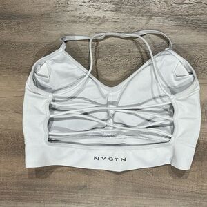 NVGTN Sports Bra